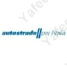 Autostrade Per L'Italia