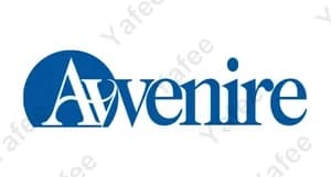 Avvenire