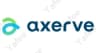 Axerve