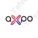 Axpo