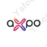Axpo