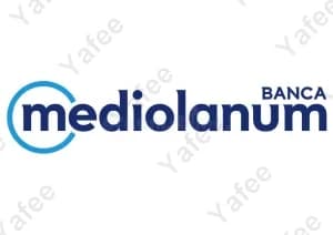 Banca Mediolanum