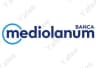 Banca Mediolanum