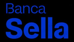 Banca Sella