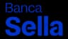 Banca Sella