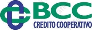 Bcc