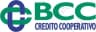 Bcc