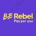 Berebel
