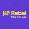 Berebel