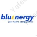 Bluenergy