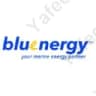 Bluenergy