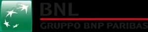 Bnl