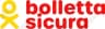 Bolletta Sicura