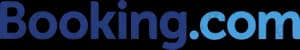 Booking.Com