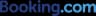 Booking.Com
