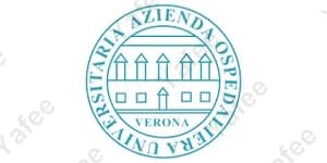 Borgo Trento