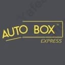 Box Auto