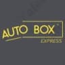 Box Auto