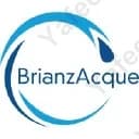 Brianzacque