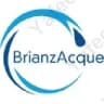 Brianzacque