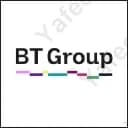 British Telecom