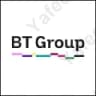 British Telecom