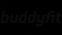 Buddyfit