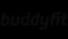 Buddyfit