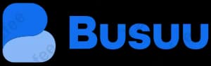 Busuu