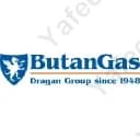 Butangas