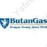 Butangas