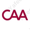 Caa