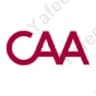 Caa