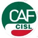 Caf Cisl