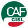 Caf Cisl