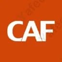 Caf