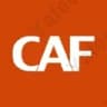 Caf