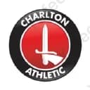 Cafc
