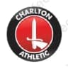 Cafc