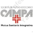 Campa