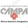 Campa