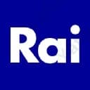 Canone RAI