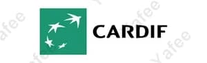 Cardif
