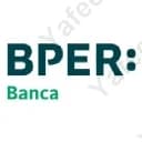 Carige