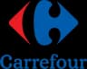 Carrefour Banca