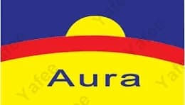 Carta Aura