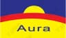 Carta Aura