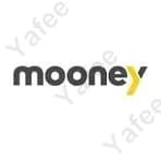 Carta Mooney