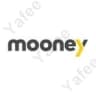Carta Mooney