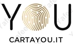 Carta You
